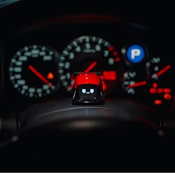 ダサイモチ　LBWK　R34GTRもちスーパーシルエット Amazon.co.jp: ダサイもち LBWK R34GTRもちスーパーシルエット